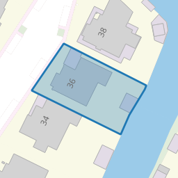 Perceel OHN00-C-10683