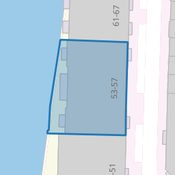 Perceel OHN00-C-10684