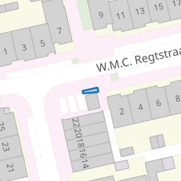 Perceel OHN00-C-10688