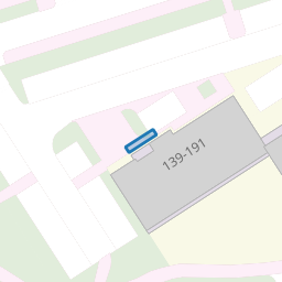 Perceel OHN00-C-10693