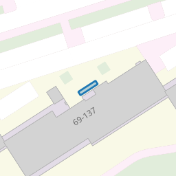 Perceel OHN00-C-10695