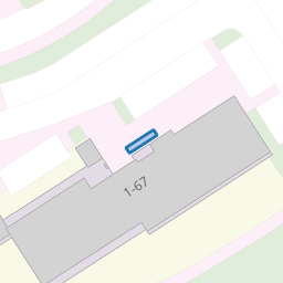 Perceel OHN00-C-10697