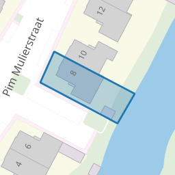 Perceel OHN00-C-10703