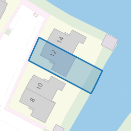 Perceel OHN00-C-10704