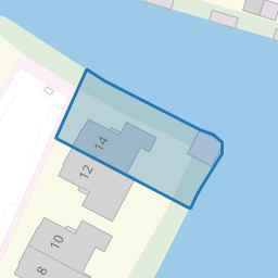 Perceel OHN00-C-10705