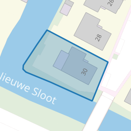 Perceel OHN00-C-10706