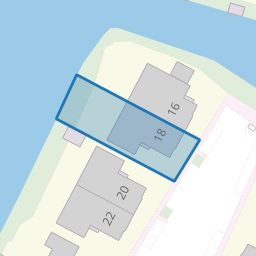 Perceel OHN00-C-10707