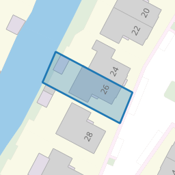 Perceel OHN00-C-10710