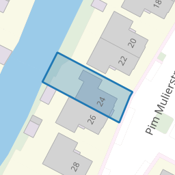 Perceel OHN00-C-10712