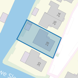 Perceel OHN00-C-10713