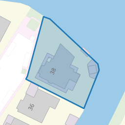 Perceel OHN00-C-10718