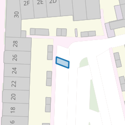 Perceel OHN00-C-10725