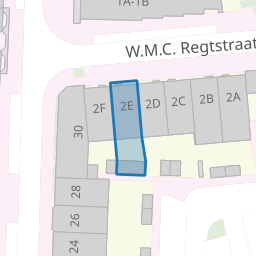 Perceel OHN00-C-10726