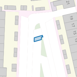 Perceel OHN00-C-10728