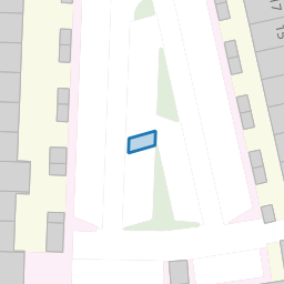 Perceel OHN00-C-10734