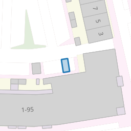 Perceel OHN00-C-10736