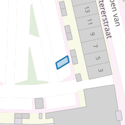 Perceel OHN00-C-10738