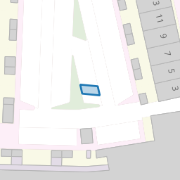 Perceel OHN00-C-10740