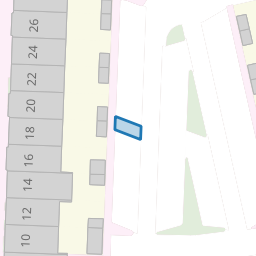 Perceel OHN00-C-10744