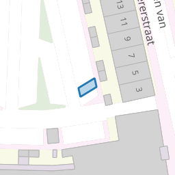 Perceel OHN00-C-10745