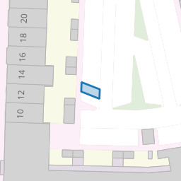 Perceel OHN00-C-10746