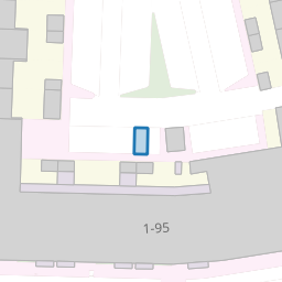 Perceel OHN00-C-10748