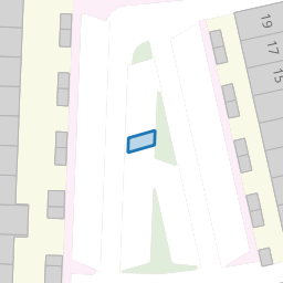 Perceel OHN00-C-10751