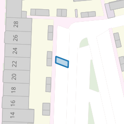 Perceel OHN00-C-10752