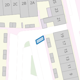 Perceel OHN00-C-10754