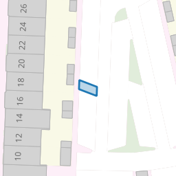 Perceel OHN00-C-10756