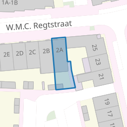 Perceel OHN00-C-10757