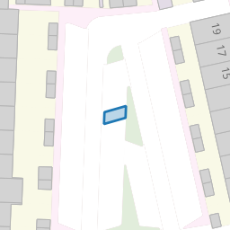 Perceel OHN00-C-10759