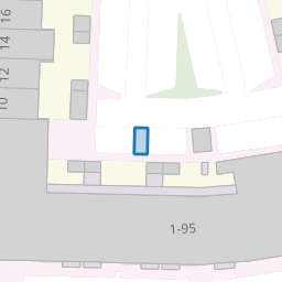 Perceel OHN00-C-10760