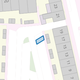 Perceel OHN00-C-10761