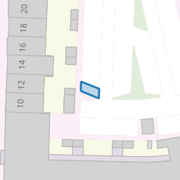 Perceel OHN00-C-10763