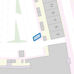 Perceel OHN00-C-10764