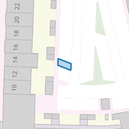 Perceel OHN00-C-10765