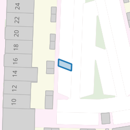 Perceel OHN00-C-10767