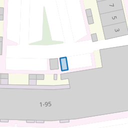 Perceel OHN00-C-10768