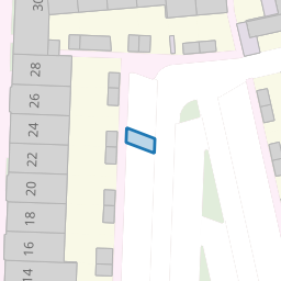 Perceel OHN00-C-10769