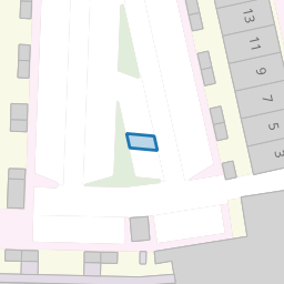 Perceel OHN00-C-10773