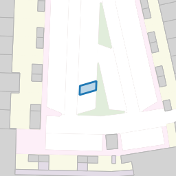 Perceel OHN00-C-10775