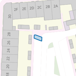 Perceel OHN00-C-10776