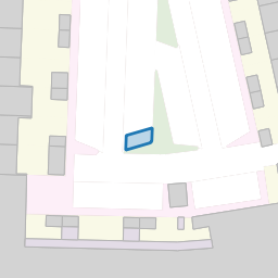 Perceel OHN00-C-10780