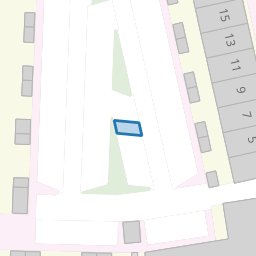 Perceel OHN00-C-10781