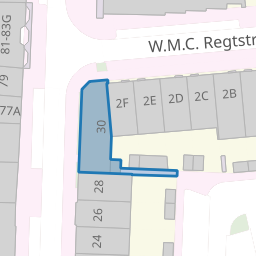 Perceel OHN00-C-10782