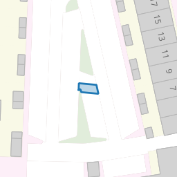 Perceel OHN00-C-10785