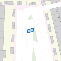 Perceel OHN00-C-10786