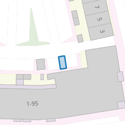 Perceel OHN00-C-10789