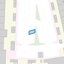 Perceel OHN00-C-10790